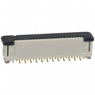 XF2J-2424-11A Image