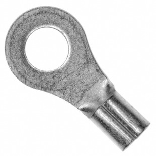 31264 Image