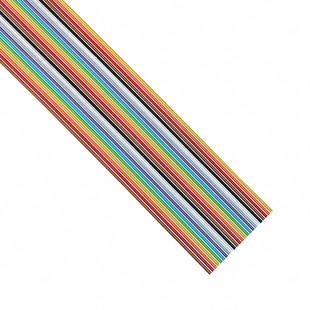 3302/24 100SF Image