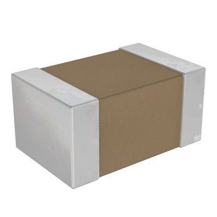 B37931K5472K060 Image