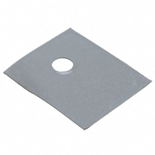 DC0011/05-TI900-0.12-2A Image