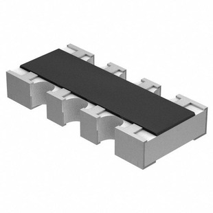 EXB-38V914JV Image