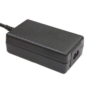 GS15B-3P1J Image