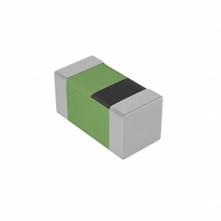 LQG15HNR12J02D Image