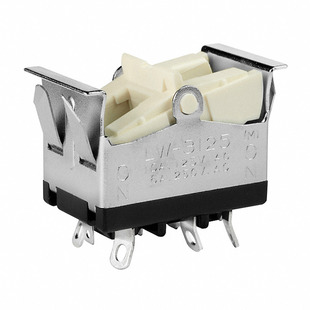 LW3125 Image