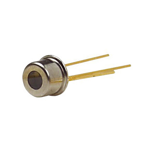 OPF320A Image