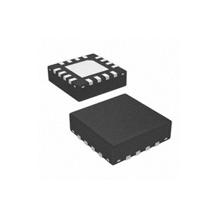 SST12LP07-QVCE-MM007 Image