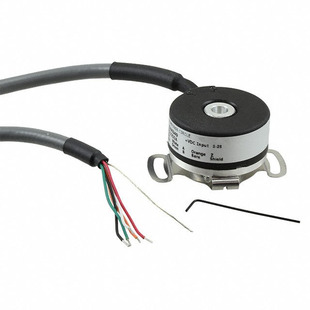 ZOH2500A Image