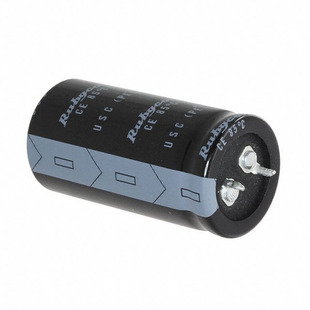 100USC5600MEFCSN35X45 Image