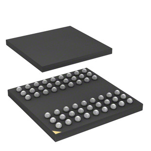 IS42SM32100C-6BLI Image