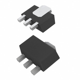 MC79L06F-TP Image