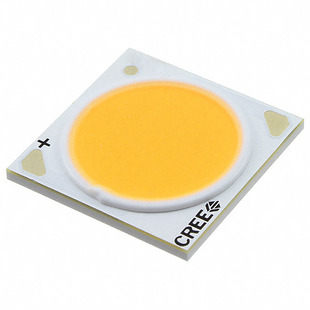 CXA1830-0000-000N0HT40E3 Image