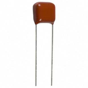 ECQ-V1474JM Image