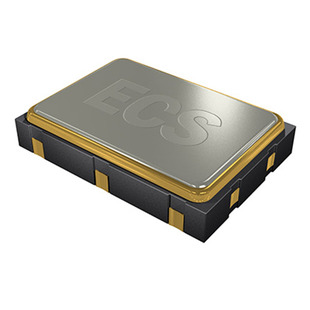 ECS-3225S30-160-EN-TR Image