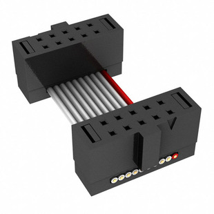 FFSD-05-D-15.75-01-N-RN1 Image