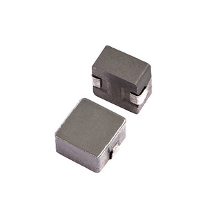 HCM0503-2R2-R Image
