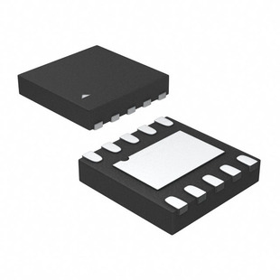 MIC5333-MMYMT-TR Image
