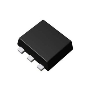RW1A013ZPT2R Image