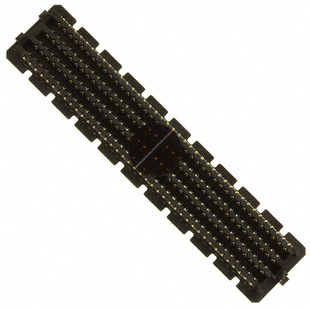 SEAM-40-02.0-S-08-2-A Image