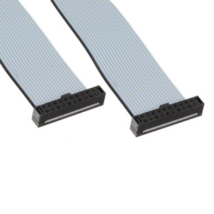 TCSD-10-D-04.50-01-N-R Image