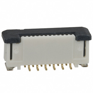 XF2J-1224-11A Image