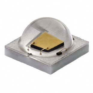 XPEBWT-L1-0000-00CF6 Image