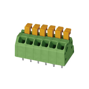 1864338 Image