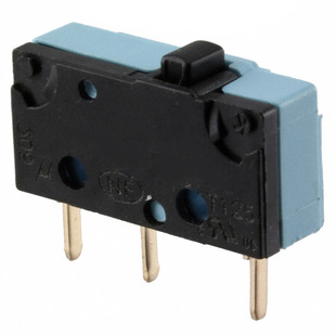 831700C3.0 Image