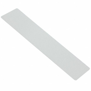 BI-UM-1-2 Image