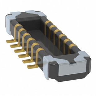 BM23FR0.6-12DP-0.35V(895) Image