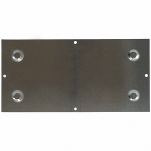 BPA-1591 Image