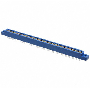 ESC60DRXH Image