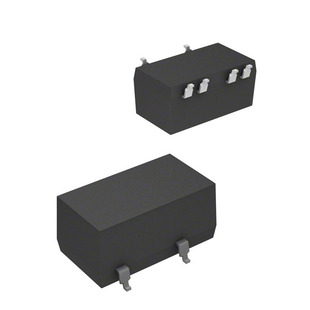RZ-1515S-R Image