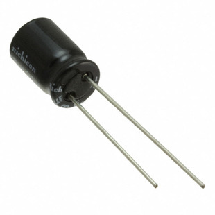 UEP2AR47MDD1TD Image