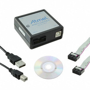 ATDH1150USB Image