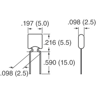 B37981M5473K054 Image