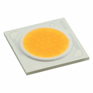 CXA1850-0000-000N00W265F Image