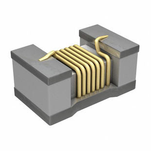 LQW15CNR56J1ZD Image
