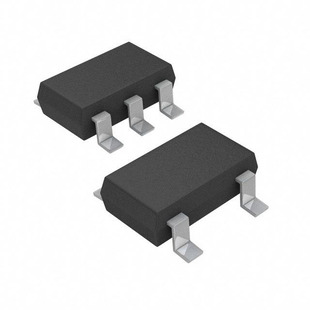 MIC5317-2.8YD5-T5 Image