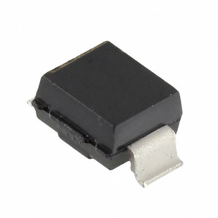 MASMBG2K5.0 Image