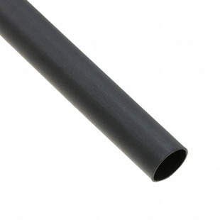 SCT-NO.2-E5-0-12MM Image