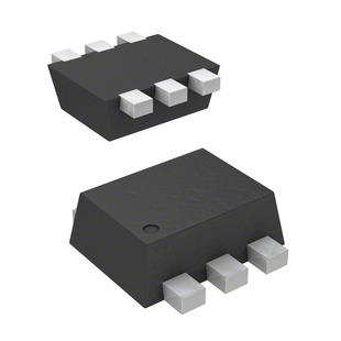 CMLT5087EM TR Image