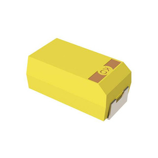 T543V337M2R5ATE025 Image