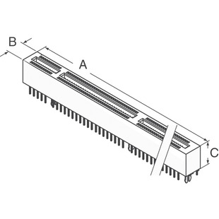 10037901-11210TLF Image
