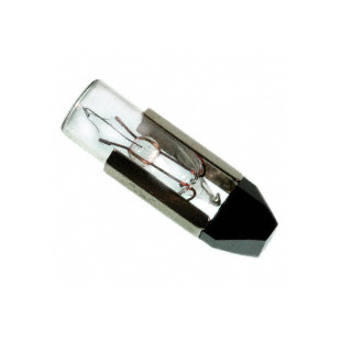 28ESB Image