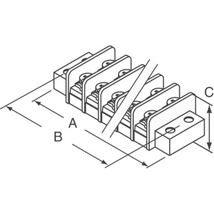 3-1546670-2 Image