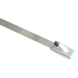 22-EH840D-C Image
