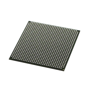 5ASTMD5E3F31I5N Image