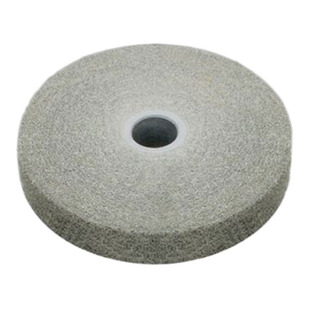 61500135837 Image