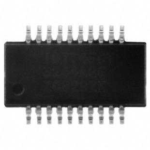 74FCT3244AQG8 Image